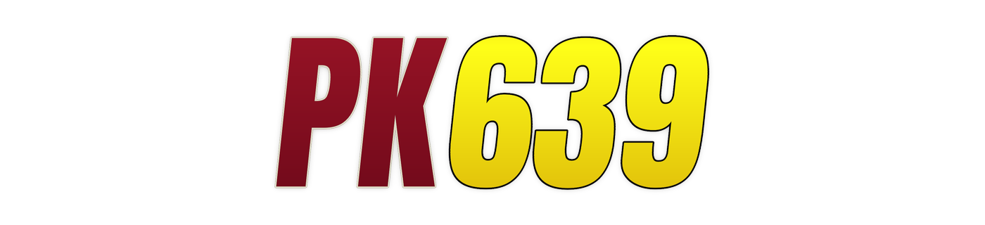pk639